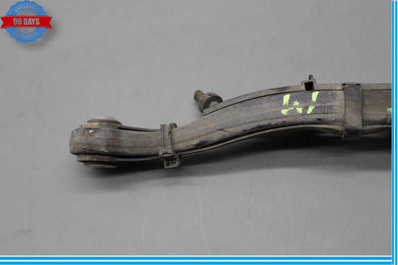 Load image into Gallery viewer, 13-19 Mercedes GL550 X166 Rear Left Driver Suspension Control Arm Tie Rod Oem