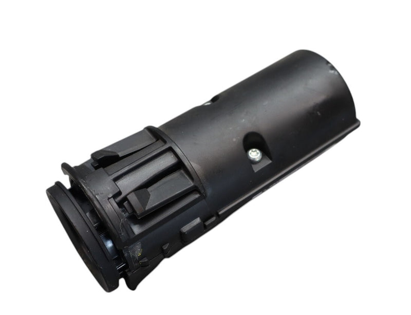 Load image into Gallery viewer, 14-17 Maserati Ghibli Ignition Engine Start Stop Switch Control 670013537 Oem