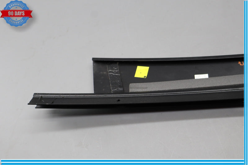 Load image into Gallery viewer, 08-14 Mercedes C250 C300 C350 Rear Right Passenger Side Door Shell Trim Oem