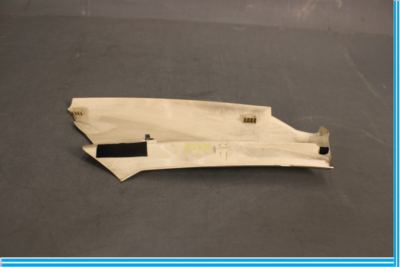 Load image into Gallery viewer, 97-04 Mercedes R170 SLK230 SLK320 Rear Right Roof Headliner Trim Panel Oem