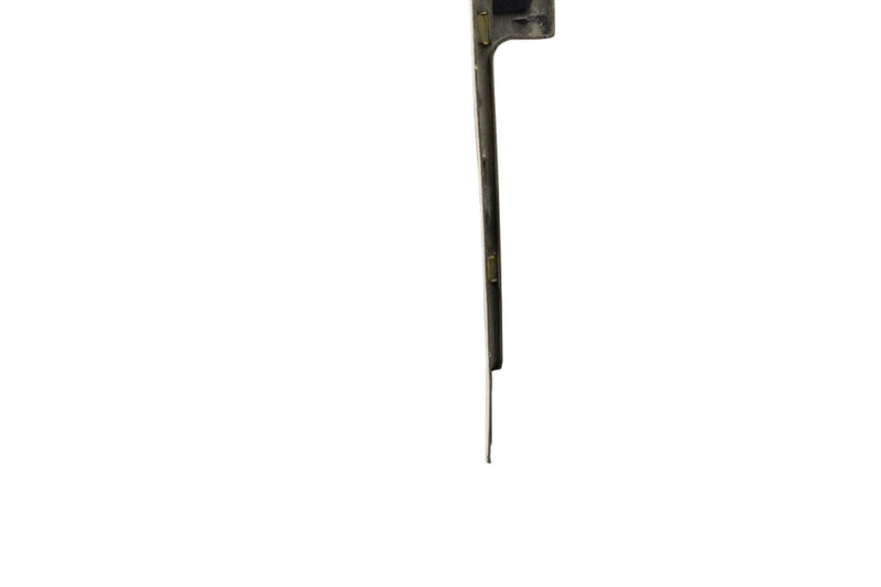 Load image into Gallery viewer, 03-12 Mercedes R230 SL500 SL550 Rear Window Headliner Trim Beige A2307901745 Oem