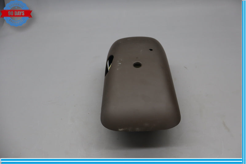 Load image into Gallery viewer, 12-18 Audi A7 Quattro Front Lower Steering Column Shroud Cover Trim Panel Oem