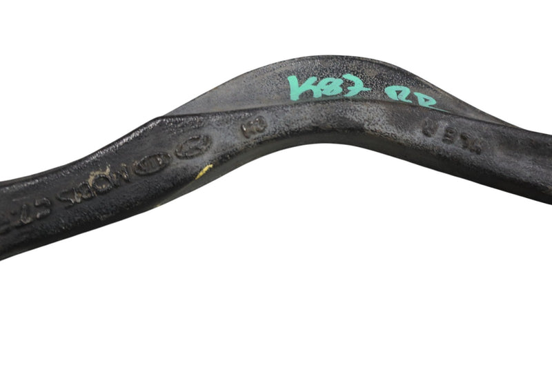 Load image into Gallery viewer, 15-20 Hyundai Genesis G80 Rear Right Side Upper Rearward Control Arm Oem
