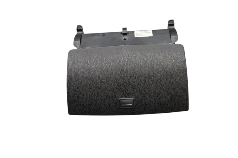 Load image into Gallery viewer, 08-11 Mercedes C300 W204 C350 Dashboard Screen Display Monitor Cover Black Oem