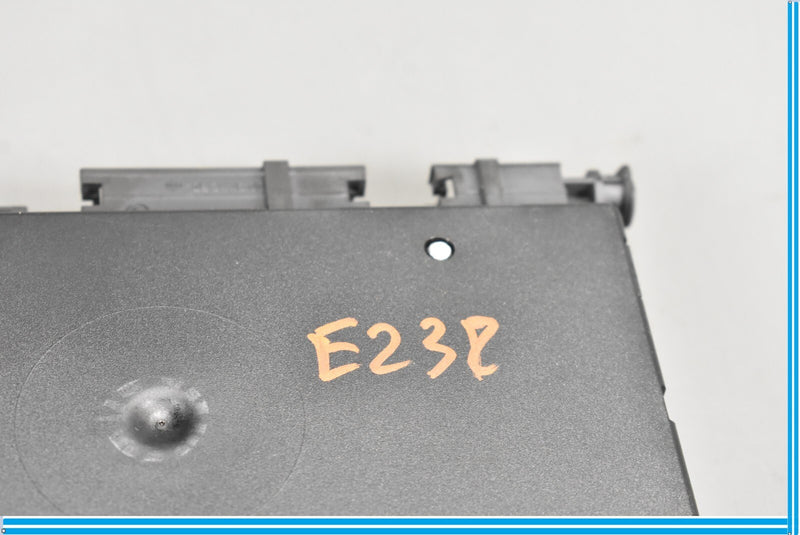 Load image into Gallery viewer, 07-12 Mercedes GL450 GL550 X164 Front Right Passenger Seat Control Module Oem