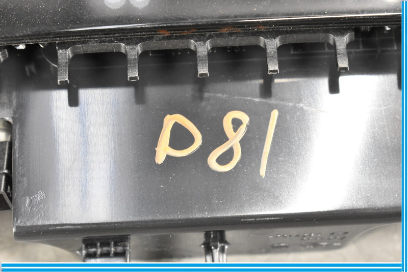 Load image into Gallery viewer, 11-17 Volkswagen VW Touareg Center Console Ash Tray Storage Compartment Oem