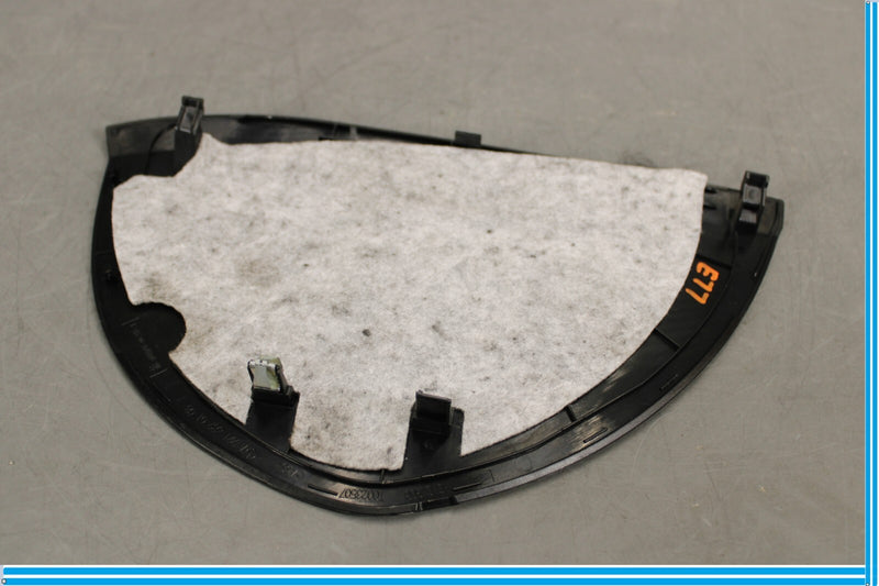 Load image into Gallery viewer, 07-13 Mercedes W221 S550 S600 Left Interior Dashboard Dash Trim Cover Oem