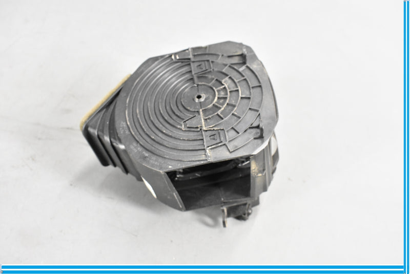 Load image into Gallery viewer, 09-15 Jaguar XF Front Left Driver Side Dashboard AC Heater Air Vent Oem