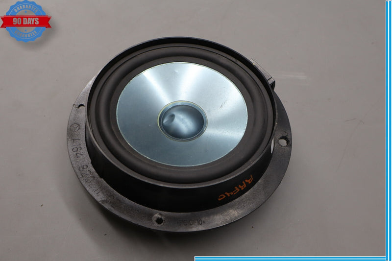Load image into Gallery viewer, 06-13 Mercedes X164 ML320 GL320 Rear Right Side Audio Sound Speaker Oem
