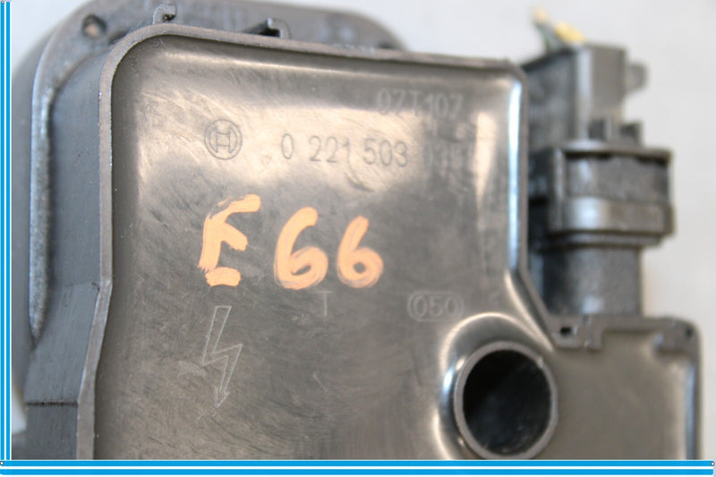 Load image into Gallery viewer, 98-03 Mercedes W210 E320 E430 Engine Start Ignition Coil Oem