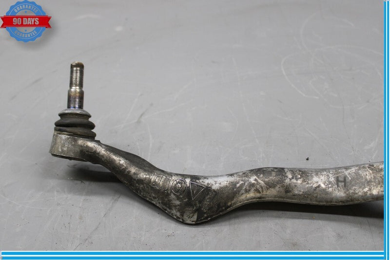 Load image into Gallery viewer, 12-15 BMW 328i Active Hybrid 3 Front Left Driver Side Lower Control Arm Oem