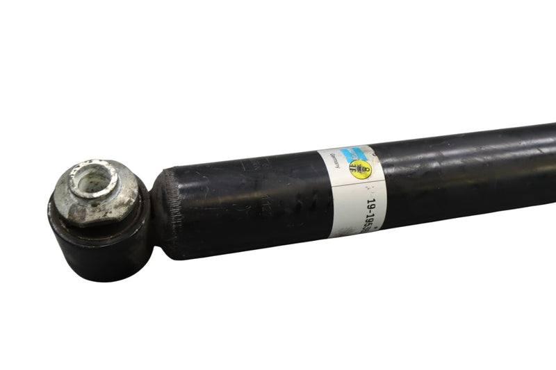 Load image into Gallery viewer, 10-17 BMW 535i 550i GT xDrive Rear Right Side Shock Strut Absorber Oem