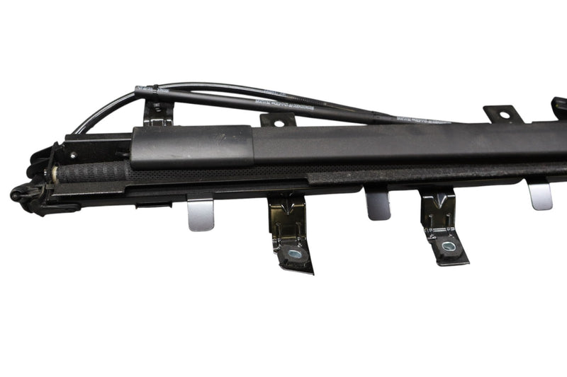 Load image into Gallery viewer, 17-22 Genesis G90 Rear Package Tray Sunshade Roller Motor Assembly Oem