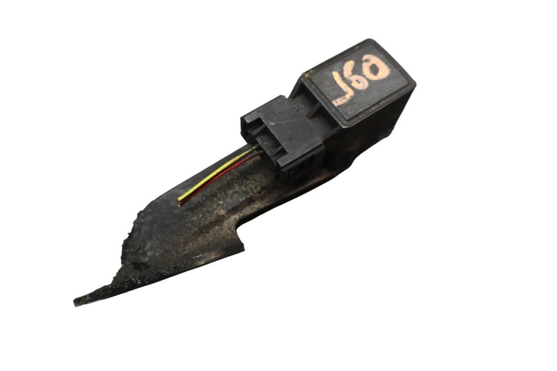 Load image into Gallery viewer, 03-12 Mercedes R230 SL500 SL550 Right Passenger Side Suspension Level Sensor Oem