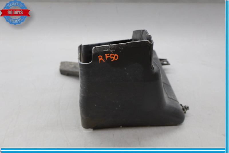 Load image into Gallery viewer, 09-12 BMW 740I 750Li F01 F02 Right Side Air Intake Inlet Duct Tube Hose Oem