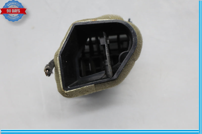 Load image into Gallery viewer, 08-15 Audi A5 Quattro Front Right Side Dash Panel AC Heater Air Vent Grill Oem