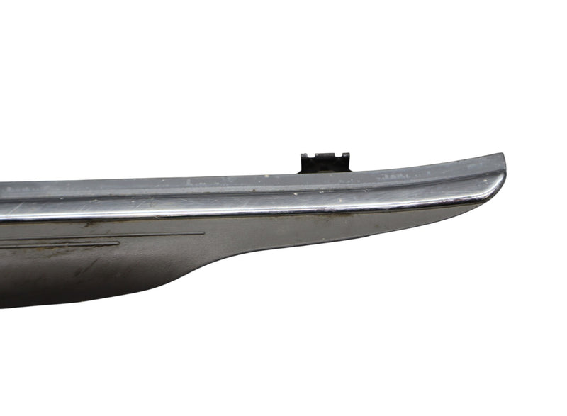 Load image into Gallery viewer, 06-11 Mercedes W219 CLS550 Rear Right Side Inner Door Step Sill Plate Oem