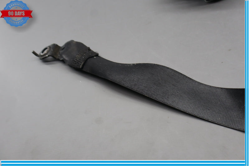 Load image into Gallery viewer, 07-12 Mercedes GL450 GL550 Front Right Seat Belt Seatbelt Retractor Oem