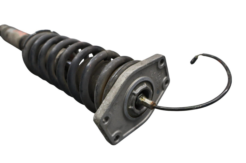 Load image into Gallery viewer, 04-08 Maserati Quattroporte Rear Right Side Shock Strut Absorber 218409218 OEM