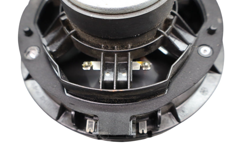 Load image into Gallery viewer, 06-18 Mercedes W212 E350 CLS550 Rear Left Driver Side Door Sound Speaker Oem
