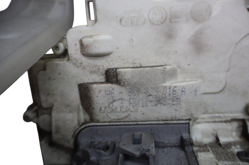 Load image into Gallery viewer, 10-18 Porsche Cayenne 958 Rear Right Passenger Side Door Latch Lock Actuator Oem