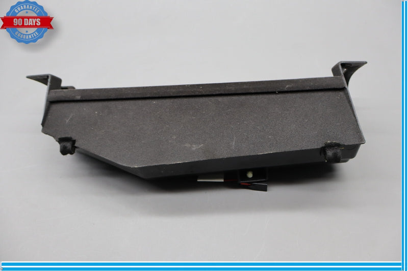 Load image into Gallery viewer, 14-17 Maserati Quattroporte M156 Front Dash Cover Insert Trim Panel Oem