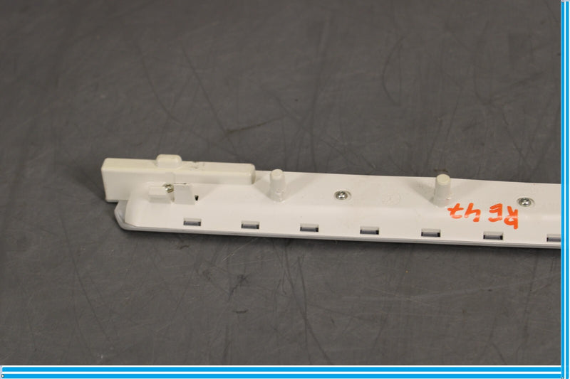 Load image into Gallery viewer, 11-18 Audi A8 Right Side Roof Head Lining Light Strip Oem
