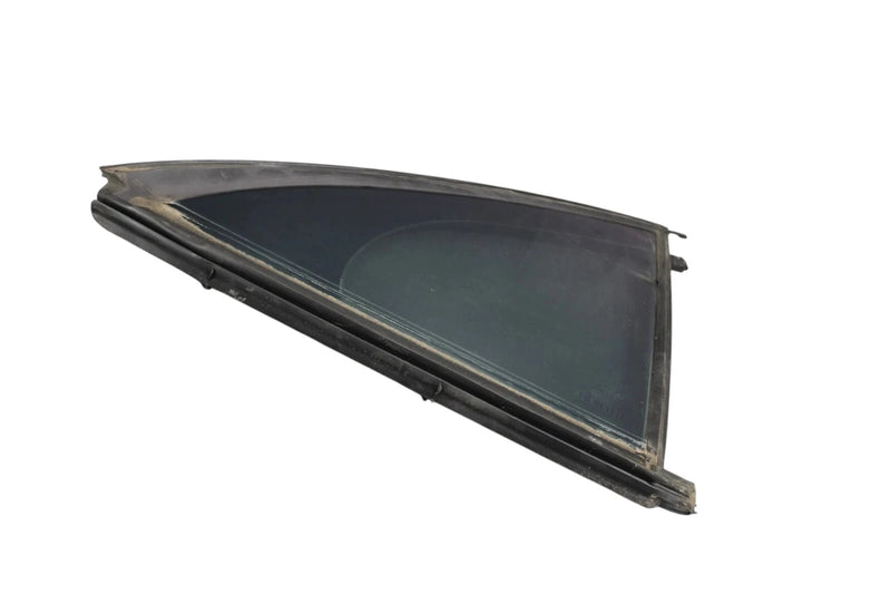 Load image into Gallery viewer, 07-13 Mercedes S550 S400 W221 Rear Right Door Quarter Window Auto Glass Oem