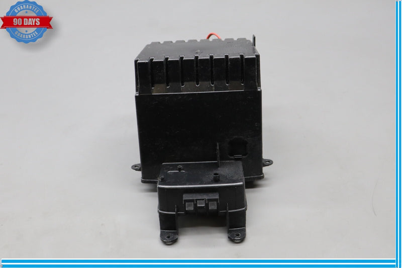 Load image into Gallery viewer, 09-17 Audi Q5 Center Console Storage Bin Tray Compartment Box 8R0864981 Oem
