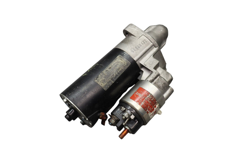 Load image into Gallery viewer, 00-06 Mercedes W215 CL500 E500 SLK320 S500 Engine Motor Starter 0061510601 Oem