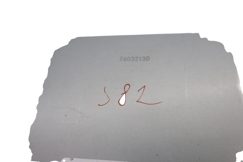 Load image into Gallery viewer, 12-18 Audi A6 Rear View Camera Computer Control Module 4G0907441B Oem