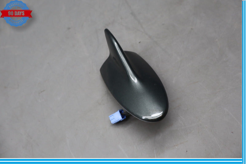 Load image into Gallery viewer, 07-12 Lexus LS460 Shark Roof Fin Receiver Exterior Radio Antenna Assembly Oem