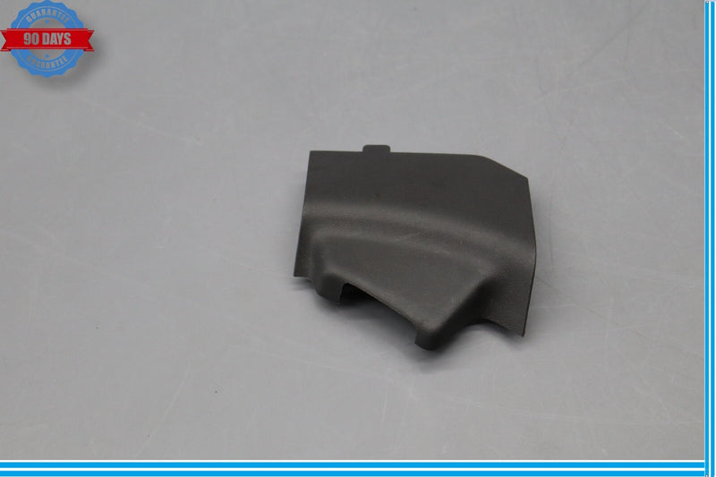 Load image into Gallery viewer, 07-09 Jaguar XK XKR Left Driver Side Footwell Trim Cover Panel SEP Oem