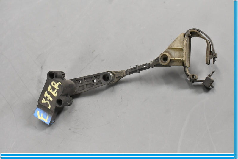 Load image into Gallery viewer, 10-12 Jaguar XF XFR Rear Right Side Suspension Height Level Sensor Oem
