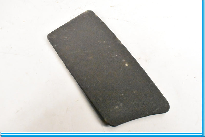 Load image into Gallery viewer, 06-11 Mercedes CLS550 CLS55 AMG W219 Front Left Door Inner Cover Trim Panel Oem