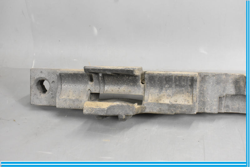 Load image into Gallery viewer, 06-12 Mercedes X164 GL550 GL450 Rear Bumper Reinforcement Impact Bar Foam Oem