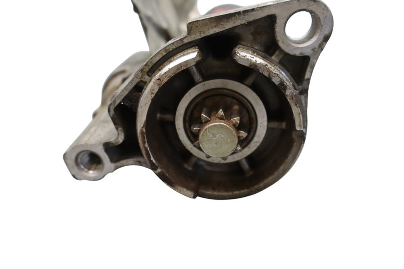 Load image into Gallery viewer, 11-17 Volkswagen Touareg VR6 958 Engine Starter Motor Assembly Oem