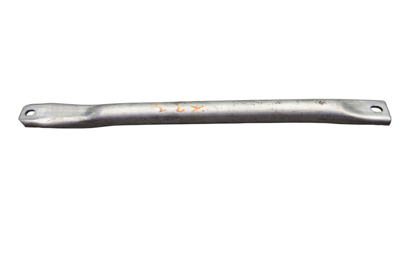 Load image into Gallery viewer, 09-15 BMW 750Li Rear Right Side Engine BAY Cross Brace Support Bracket Oem