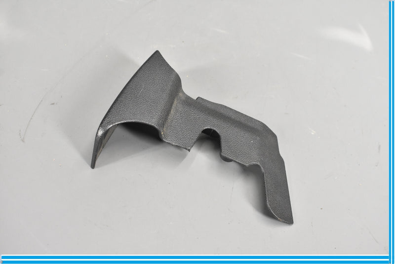 Load image into Gallery viewer, 07-12 Mercedes X164 GL450 GL550 Front Left Driver Side Seat Recline Cover Oem