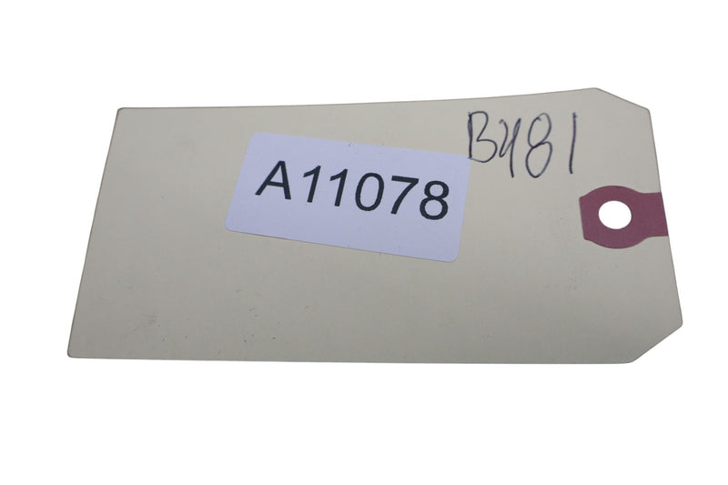 Load image into Gallery viewer, 14-22 Maserati Quattroporte Ghibli M156 Oxygen O2 Sensor Lambda Oem