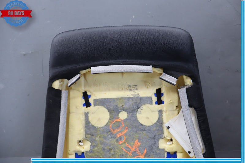 Load image into Gallery viewer, 06-10 Mercedes W164 ML320 R550 Front Right Passenger Top Upper Seat Cushion Oem