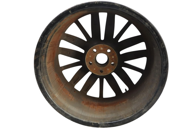 Load image into Gallery viewer, 14-19 Maserati Ghibli M157 Front Wheel Rim 8.5JX19H2 ET44 19'' R19 67001685 Oem