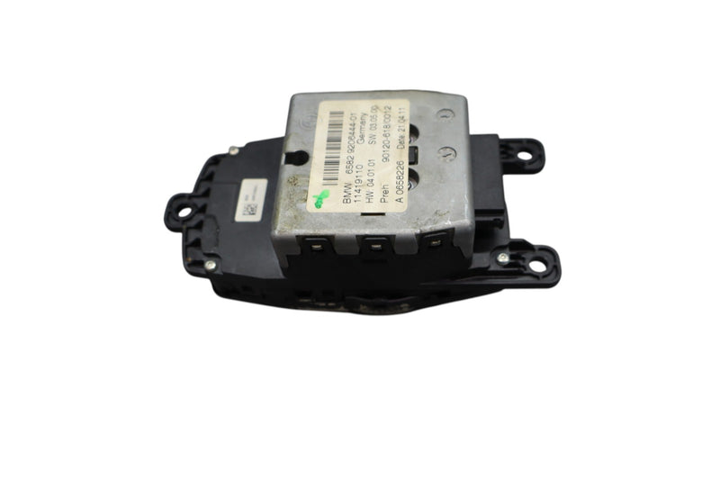 Load image into Gallery viewer, 09-16 BMW 750Li 535i GT xDrive Navigation Media Controller Joystick Switch Oem