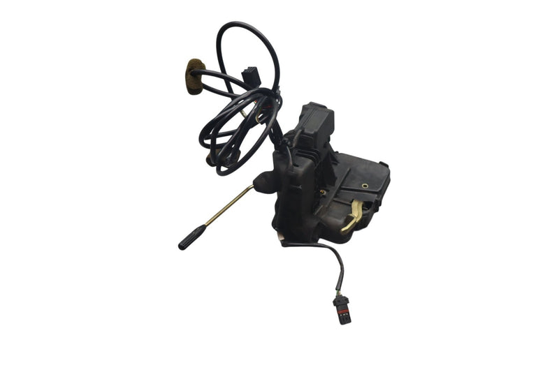 Load image into Gallery viewer, 03-09 Mercedes CLK550 CLK350 W209 Right Door Lock Latch Actuator 2097201035 Oem