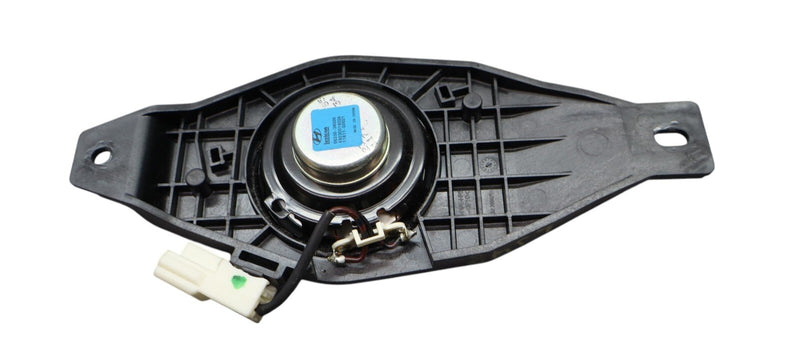 Load image into Gallery viewer, 11-16 Hyundai Equus Rear Left Side Back Glass Tweeter Speaker 963503N300 Oem