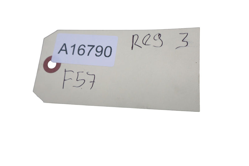 Load image into Gallery viewer, 11-18 Porsche Cayenne 958 Rear Left Driver Side Window Regulator Motor Oem