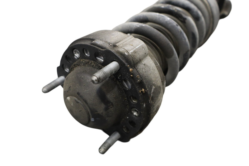 Load image into Gallery viewer, 11-17 Volkswagen VW Touareg Front Left Side Suspension Shock Strut Absorber Oem