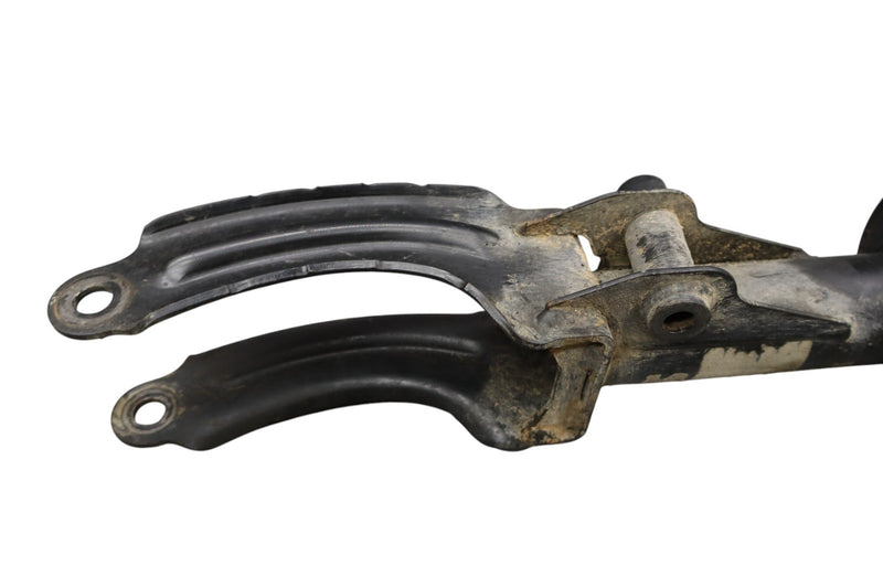 Load image into Gallery viewer, 11-17 Volkswagen VW Touareg Front Left Side Suspension Shock Strut Absorber Oem