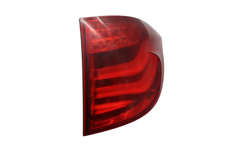 Load image into Gallery viewer, 10-13 BMW 535i 550i GT Rear Right Passenger Side Tail Light Lamp 63217199646 OEM