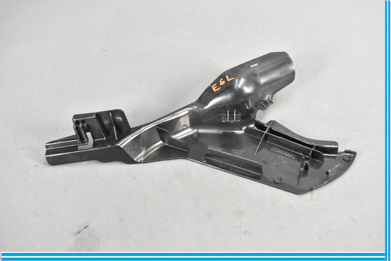 Load image into Gallery viewer, 08-12 Mercedes S550 S600 Front Left Driver Side Seat Trim Cover Panel Oem